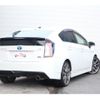 toyota prius 2014 CFJ1674696 image 3