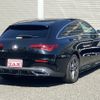 mercedes-benz cla-class 2019 quick_quick_3DA-118612M_WDD1186122N060423 image 2