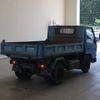 mitsubishi-fuso canter 1993 NIKYO_JK86005 image 2