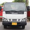 isuzu elf-truck 2006 quick_quick_PB-NKR81A_NKR81-7052103 image 11