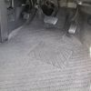 toyota roomy 2017 CFJ1672874 image 6
