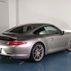 porsche 911 2012 -PORSCHE--Porsche 911 ABA-991MA103--WP0ZZZ99ZDS111567---PORSCHE--Porsche 911 ABA-991MA103--WP0ZZZ99ZDS111567- image 23