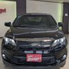 toyota harrier 2017 BD22042A5216 image 2