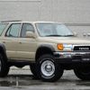 toyota hilux-surf 2000 quick_quick_RZN185W_RZN185-9033423 image 6