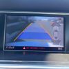 audi a5-sportback 2014 quick_quick_8TCDNL_WAUZZZ8T1FA021083 image 5