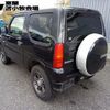suzuki jimny 2014 CFJ1864073 image 2