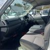 toyota hiace-van 2017 -TOYOTA--Hiace Van CBF-TRH200V--TRH200-0266381---TOYOTA--Hiace Van CBF-TRH200V--TRH200-0266381- image 4