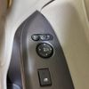 honda n-one 2013 CFJ1682712 image 11