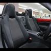 mazda roadster 2016 quick_quick_DBA-ND5RC_ND5RC-111564 image 7