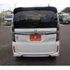 honda n-box 2019 -HONDA--N BOX DBA-JF3--JF3-2079855---HONDA--N BOX DBA-JF3--JF3-2079855- image 8