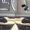 toyota alphard 2017 quick_quick_DBA-AGH30W_AGH30-0132601 image 9
