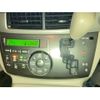 toyota estima-hybrid 2009 -TOYOTA--Estima Hybrid DAA-AHR20W--AHR20-7035412---TOYOTA--Estima Hybrid DAA-AHR20W--AHR20-7035412- image 4