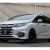 honda odyssey 2020 CFJ1859028 image 20