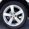 mitsubishi outlander 2006 646828-N2025040242F-24 image 9