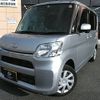 daihatsu tanto 2017 -DAIHATSU--Tanto DBA-LA600S--LA600S-0492445---DAIHATSU--Tanto DBA-LA600S--LA600S-0492445- image 1