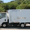 isuzu elf-truck 2019 CFJ1508473 image 6