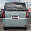 honda n-box 2024 quick_quick_6BA-JF5_JF5-1107168 image 6