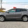 mazda cx-7 2010 N12321 image 10