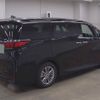 toyota alphard 2024 quick_quick_3BA-AGH45W_AGH45-0005300 image 4