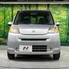 honda life 2010 CFJ1858265 image 14