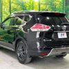 nissan x-trail 2016 quick_quick_HNT32_HNT32-126630 image 18