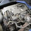 mitsubishi-fuso canter 2005 CFJ3242925 image 13