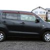 suzuki wagon-r 2010 Y11320 image 14