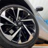 mitsubishi outlander-phev 2024 CFJ1856833 image 16