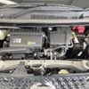 nissan dayz 2022 -NISSAN--DAYZ 5AA-B44W--B44W-0122847---NISSAN--DAYZ 5AA-B44W--B44W-0122847- image 18