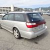 subaru legacy-touring-wagon 1999 CFJ1815214 image 3
