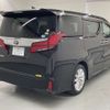 toyota alphard 2018 -TOYOTA--Alphard DBA-AGH30W--AGH30-0184773---TOYOTA--Alphard DBA-AGH30W--AGH30-0184773- image 4