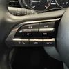 mazda mazda3 2022 -MAZDA--MAZDA3 3DA-BP8P--BP8P-201887---MAZDA--MAZDA3 3DA-BP8P--BP8P-201887- image 21