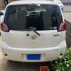 toyota porte 2010 -TOYOTA--Porte CBA-NNP11--NNP11-5049243---TOYOTA--Porte CBA-NNP11--NNP11-5049243- image 4