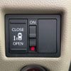 honda n-box 2020 CFJ1582767 image 2