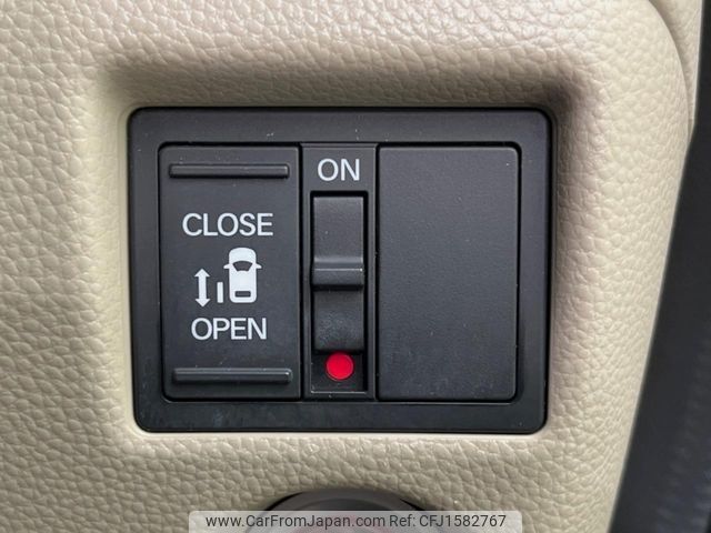 honda n-box 2020 CFJ1582767 image 2