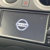 nissan note 2020 quick_quick_E12_E12-714659 image 5