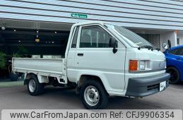 toyota townace-truck 1997 GOO_NET_EXCHANGE_1310086A30240616W001