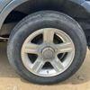 suzuki jimny 2006 CFJ1610677 image 7