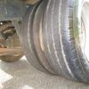 isuzu elf-truck 2003 CFJ1656164 image 33