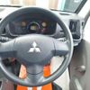 mitsubishi minicab-miev 2012 CFJ1703395 image 25