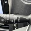toyota esquire 2019 -TOYOTA--Esquire DBA-ZRR80G--ZRR80-0493066---TOYOTA--Esquire DBA-ZRR80G--ZRR80-0493066- image 20