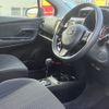 toyota vitz 2018 -TOYOTA--Vitz DBA-NSP130--NSP130-2284073---TOYOTA--Vitz DBA-NSP130--NSP130-2284073- image 21