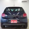 citroen ds3 2016 -CITROEN 【広島 356ﾗ1103】--Citroen DS3 A5C5G01--GW634440---CITROEN 【広島 356ﾗ1103】--Citroen DS3 A5C5G01--GW634440- image 13