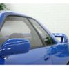 nissan skyline-coupe 1989 -NISSAN--Skyline Coupe BNR32--BNR32-004653---NISSAN--Skyline Coupe BNR32--BNR32-004653- image 32