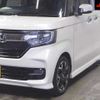 honda n-box 2019 -HONDA 【名古屋 58Aﾇ4856】--N BOX JF3-2119067---HONDA 【名古屋 58Aﾇ4856】--N BOX JF3-2119067- image 8