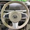 daihatsu tanto 2015 -DAIHATSU--Tanto DBA-LA600S--LA600S-0329794---DAIHATSU--Tanto DBA-LA600S--LA600S-0329794- image 12