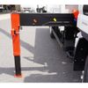 mitsubishi-fuso canter 2023 GOO_NET_EXCHANGE_0540277A30250502W001 image 38