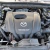 mazda axela 2017 -MAZDA--Axela DBA-BM5AP--BM5AP-400596---MAZDA--Axela DBA-BM5AP--BM5AP-400596- image 8