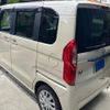 honda n-box 2019 -HONDA--N BOX DBA-JF3--JF3-1275487---HONDA--N BOX DBA-JF3--JF3-1275487- image 8