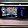lexus rx 2017 quick_quick_AGL20W_AGL20-0006600 image 5